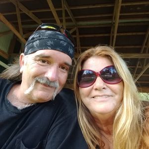 Meet your Posher, Tina